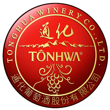 Tonghua