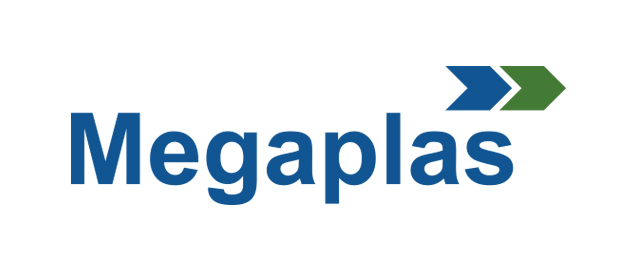 Megaplas SAU