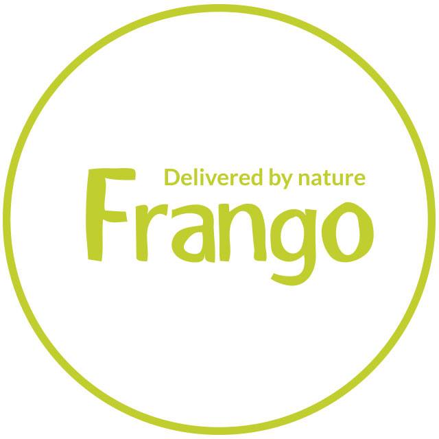 Frango