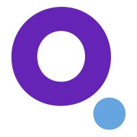 Quantropi, Inc.