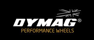 Dymag Group Ltd.
