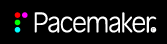 Tonium AB