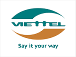 Viettel Group