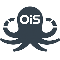 Ocean innovation System