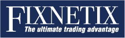 Fixnetix Ltd.