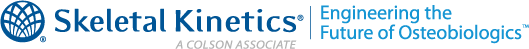 Skeletal Kinetics LLC
