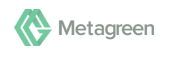 Metagreen