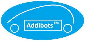 Addibots LLC