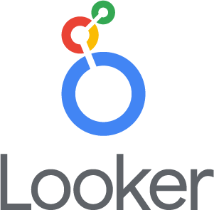 Looker Data Sciences, Inc.