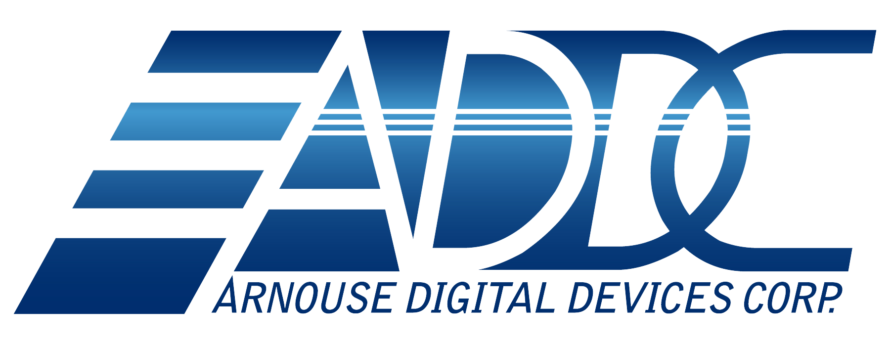 Arnouse Digital Devices Corp.