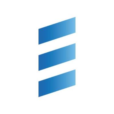 Enclos Corp.