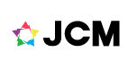 JCM Co. Ltd.