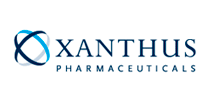 Antisoma, Inc.