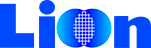 Hangzhou Lion Electronics Co., Ltd.