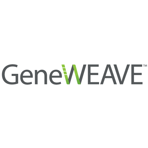 GeneWEAVE