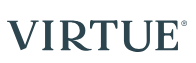 Virtue Labs
