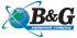 B&G Equipment Co.