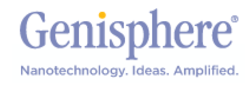 Genisphere LLC