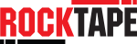 RockTape, Inc.