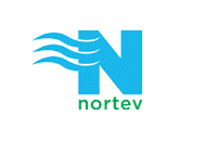 Nortev Ltd.