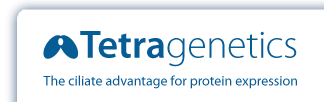 TetraGenetics, Inc.