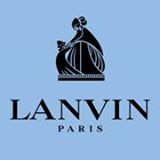 Jeanne Lanvin SA