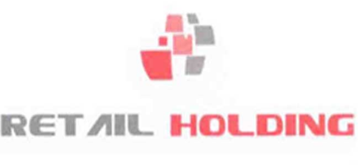 Retail Holding