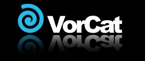 VorCat