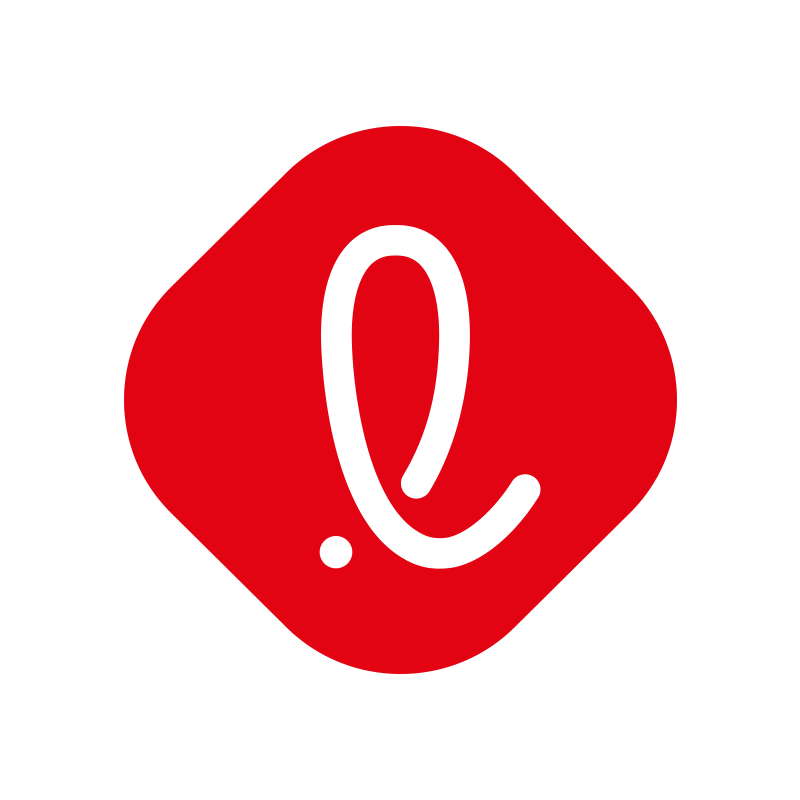 Lotte Corp.