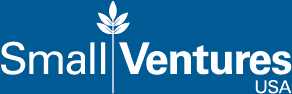 Small Ventures USA LLC