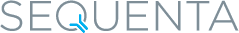 Sequenta, Inc.