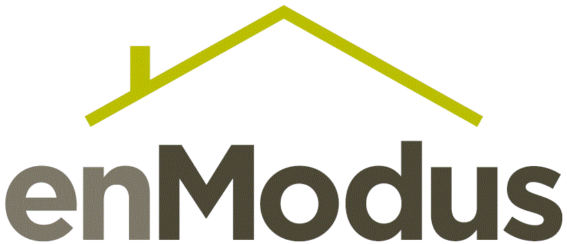 enModus Ltd.