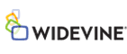 Widevine Technologies, Inc.