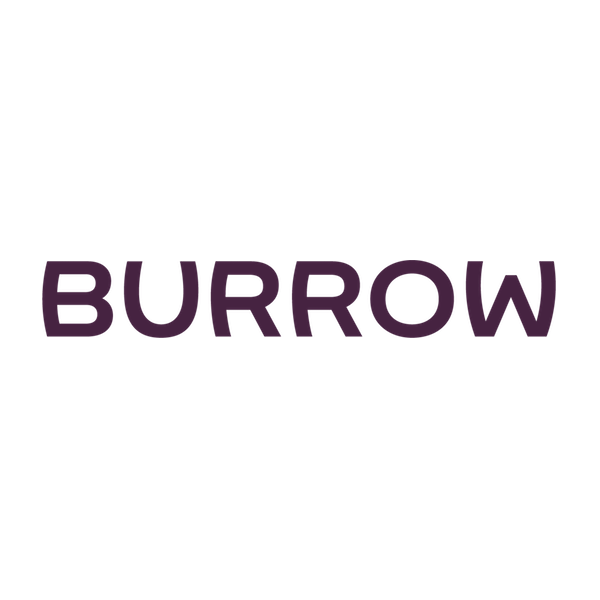 Burrow, Inc.