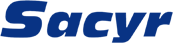 Sacyr SA
