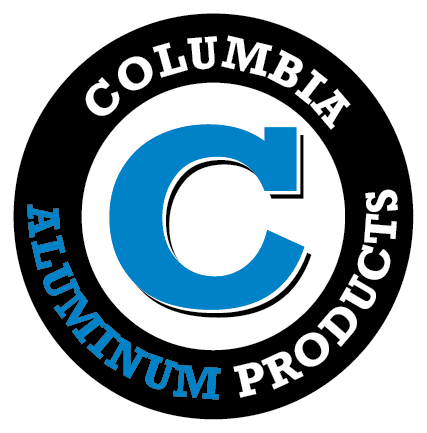 Columbia Aluminum Products LLC
