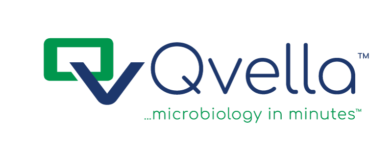 Qvella Corp.