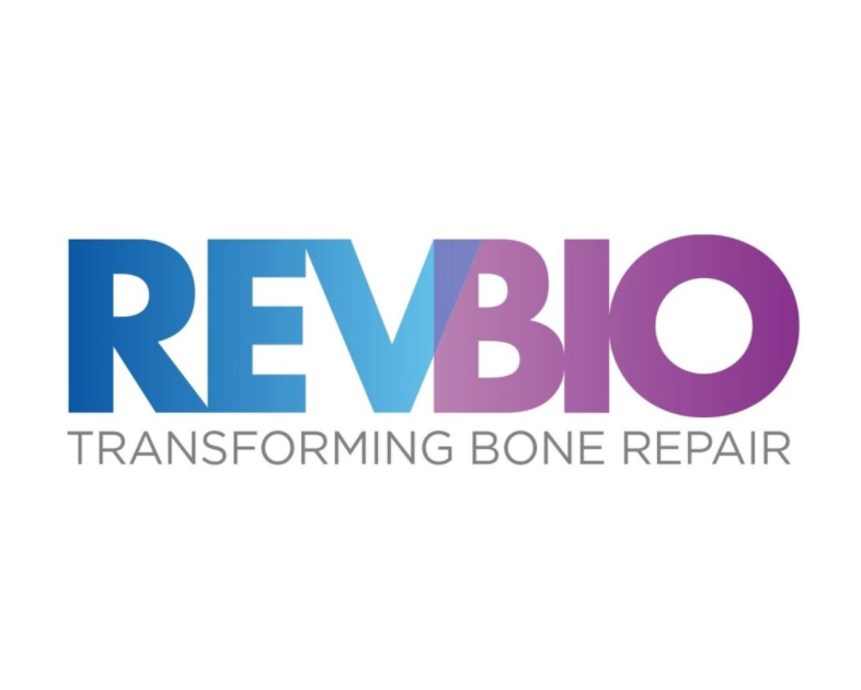 RevBio, Inc.