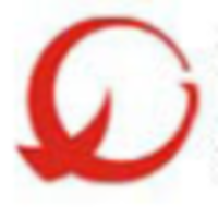 Xining Special Steel Co., Ltd.