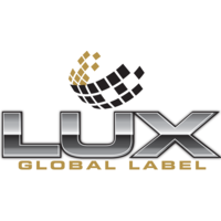 Lux Global Label Co. LLC