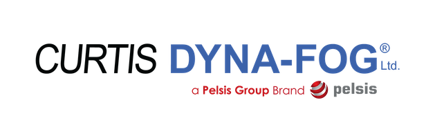 Curtis Dyna-Fog Ltd.