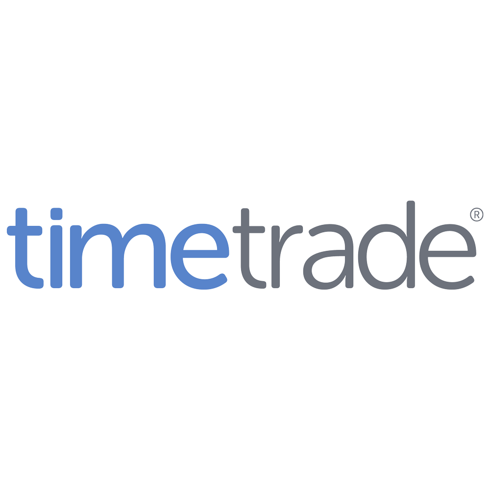 TimeTrade Systems, Inc.