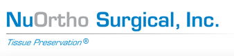 Nuortho Surgical, Inc.
