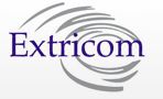 Extricom Ltd.
