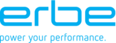 Erbe USA, Inc.