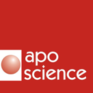 Aposcience AG