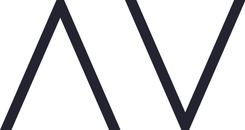 Satavia Ltd.
