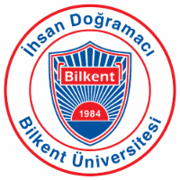 Bilkent University
