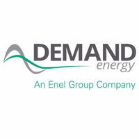 Demand Energy Networks, Inc.