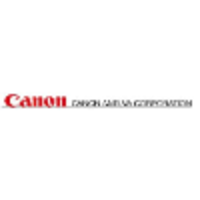 Canon Anelva Corp.